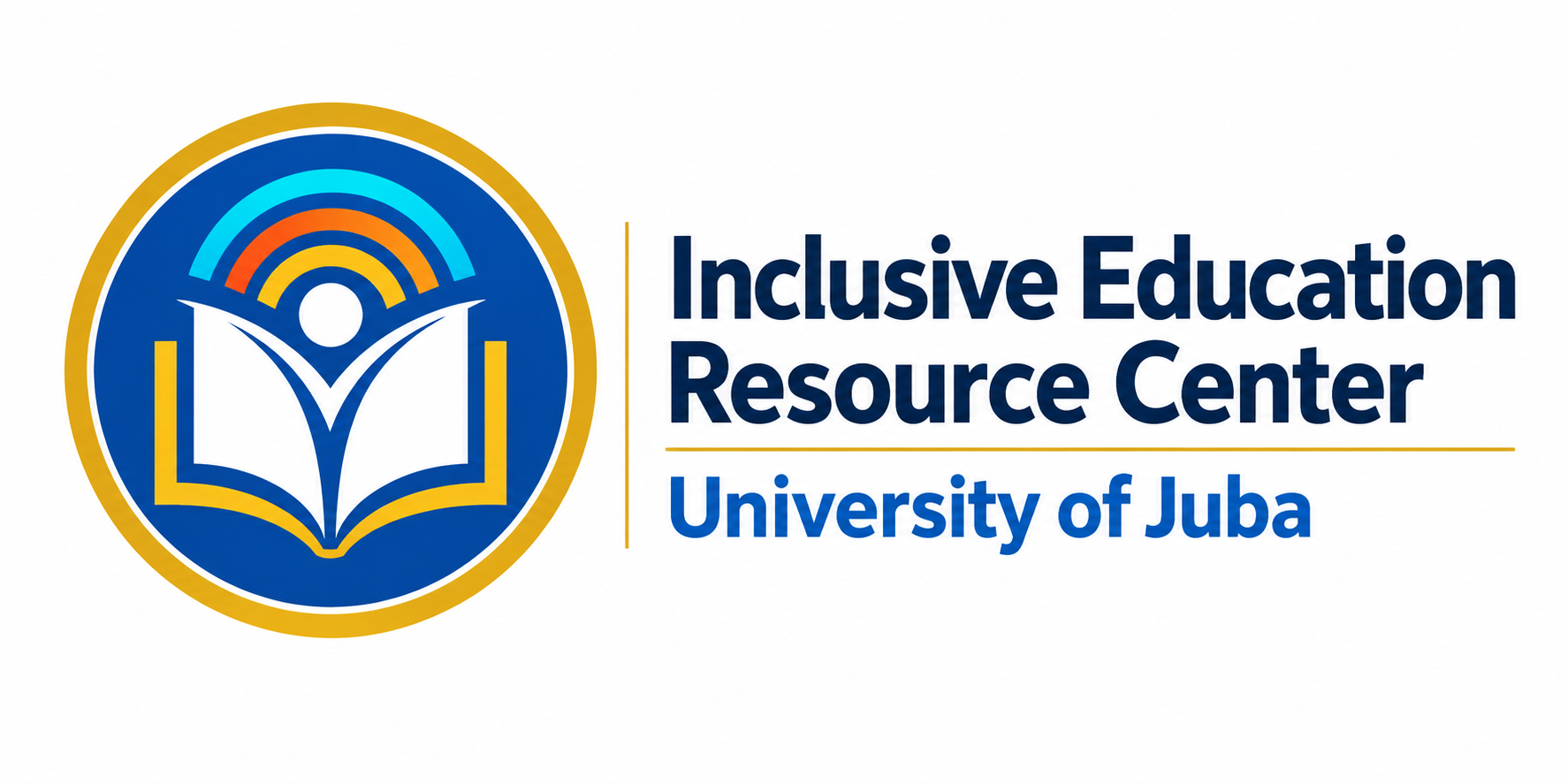 Inclusive Resource center, University of Juba